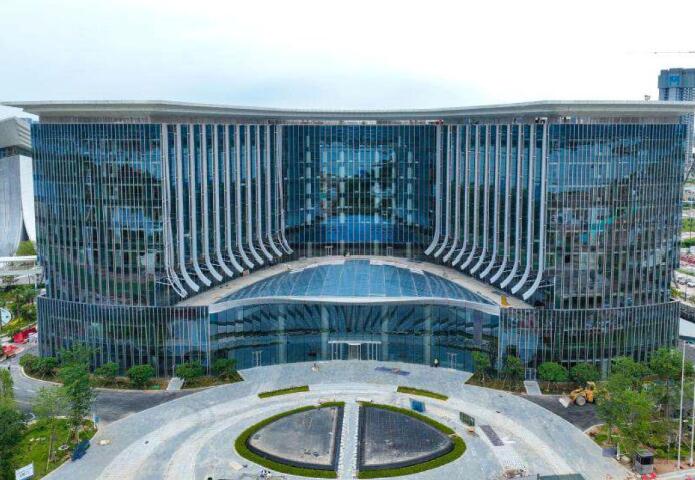 铝单板的制作工艺